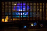 DSCF0392