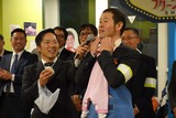 DSC01740