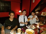 20171014_193056