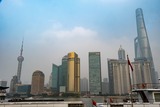 上海(1)