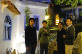 DSCF1040