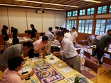 20170806_153524