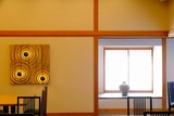 DSCF0212