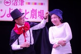 DSC01377