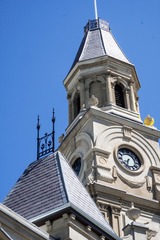 DSCF1652