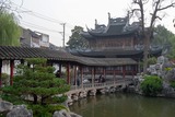豫園(5)