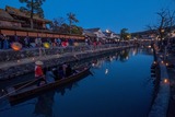 DSCF0321