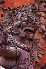 DSCF1574