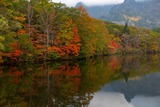 DSCF1047