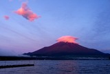 DSCF2076-3