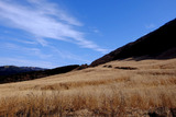 DSCF0570