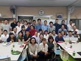 20170626_211537