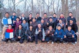 DSCF0713