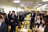 DSC01710