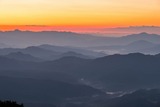 DSCF1180