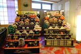 DSCF1183