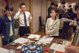 DSCF0036