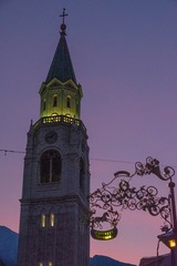 DSCF1090