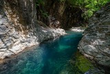 DSCF0403