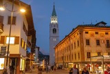 DSCF1099