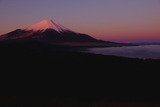 DSCF0909