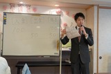 DSCF0026