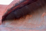 DSCF0382