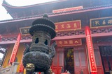 無錫(18)