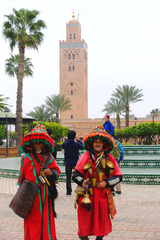 DSCF0130