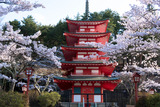 DSCF2963