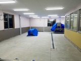 20171204_190616