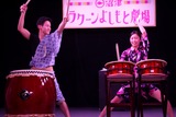 DSC01589