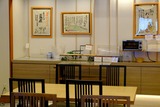 DSCF0209