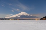 DSCF0026-2