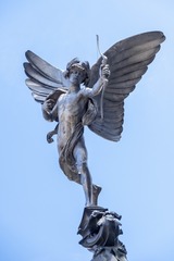 DSCF0094
