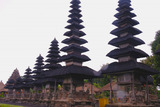 DSCF1472