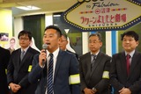 DSC01718