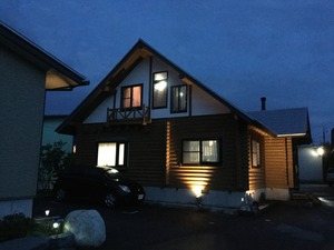 ファイル_000 (3)