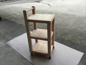 ファイル_000 (4)