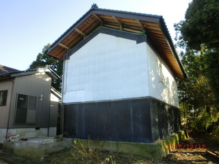 CIMG0232