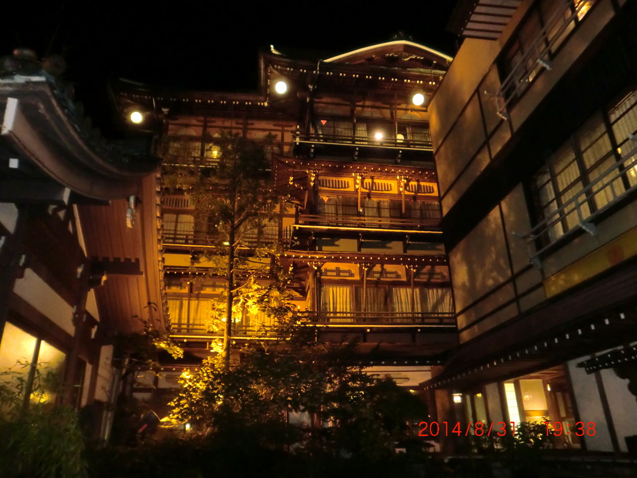 PO20140902_0011