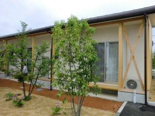 PO20150519_0004