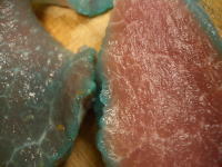 2004070707
