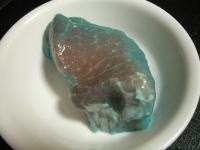 2004070706