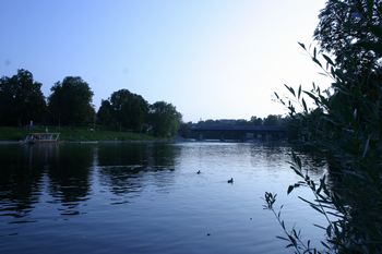 PO20090929_1175