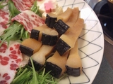 コロ