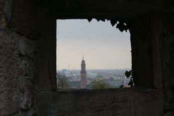 PO20090929_0898