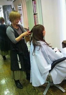 20120201_131144