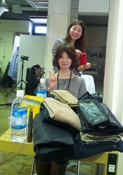 20120131_162002