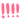 e431de1e.gif